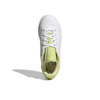 Baskets Originals Stan Smith - Blanc Et Vert