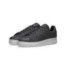 Adidas Originals Stan Smith New Bold Basket - Negro - Adidas2 - The Bradery