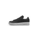 Adidas Originals Stan Smith New Bold Basket - Negro - Adidas2 - The Bradery