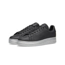Adidas Originals Stan Smith New Bold Basket - Negro - Adidas2 - The Bradery