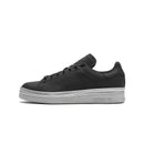 Adidas Originals Stan Smith New Bold Basket - Negro - Adidas2 - The Bradery