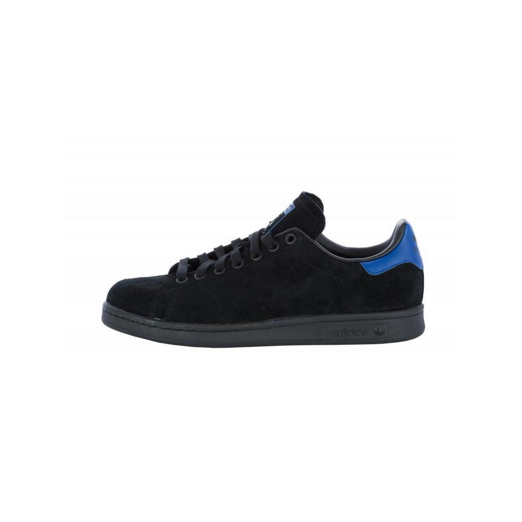 Zapatillas Adidas Originals Stan Smith - Negro - Mixto Adidas Zapatillas mixtas