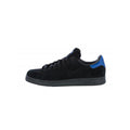 Zapatillas Adidas Originals Stan Smith - Negro - Mixto Adidas Zapatillas mixtas
