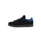Zapatillas Adidas Originals Stan Smith - Negro - Mixto Adidas Zapatillas mixtas