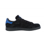 Zapatilla Adidas Originals Stan Smith - Negro - Mixto ZAPATOS Adidas