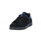 Zapatilla Adidas Originals Stan Smith - Negro - Mixto ZAPATOS Adidas
