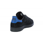 Zapatilla Adidas Originals Stan Smith - Negro - Mixto ZAPATOS Adidas