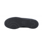 Zapatilla Adidas Originals Stan Smith - Negro - Mixto ZAPATOS Adidas
