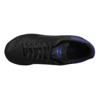 Basket Adidas Originals Stan Smith - Noir - Mixte CHAUSSURE Adidas