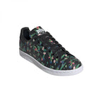 Zapatilla Adidas Originals Stan Smith - Negro - Mixto ZAPATOS Adidas