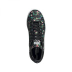 Zapatilla Adidas Originals Stan Smith - Negro - Mixto ZAPATOS Adidas