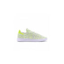 Adidas Originals Stan Smith Pk Sneaker - Yellow - Unisex SHOES Adidas