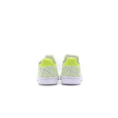 Adidas Originals Stan Smith Pk Sneaker - Yellow - Unisex SHOES Adidas