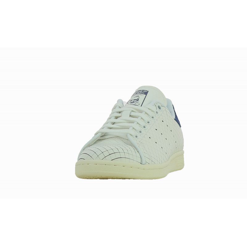 Basket Adidas Originals Stan Smith - S32259 - Blanc NEW Adidas