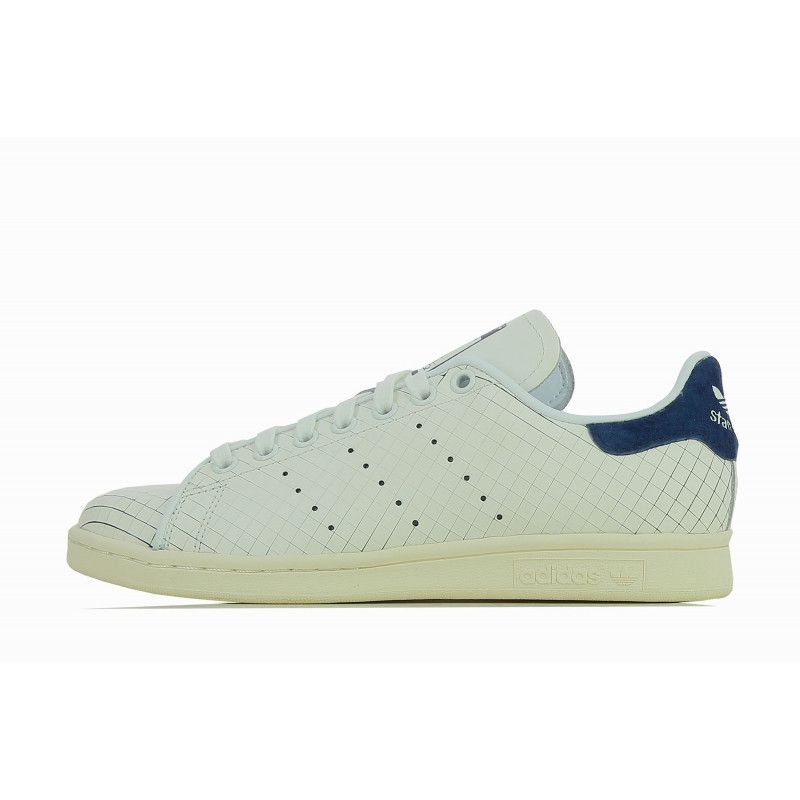 Basket Adidas Originals Stan Smith - S32259 - Blanc NEW Adidas
