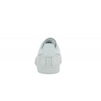 Adidas Originals Stan Smith Zapatillas Blancas Completas - Stan Smith & Superstar - Adidas1 - The Bradery