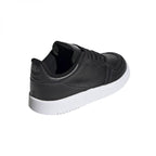 Zapatillas Adidas Originals Supercourt - Canastas - Adidas1 - The Bradery