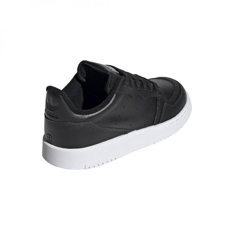 Zapatillas Adidas Originals Supercourt - Canastas - Adidas1 - The Bradery