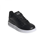 Zapatillas Adidas Originals Supercourt - Canastas - Adidas1 - The Bradery