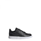 Zapatillas Adidas Originals Supercourt - Canastas - Adidas1 - The Bradery
