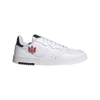 Basket Adidas Originals Supercourt - Blanc - Homme - Adidas - The Bradery