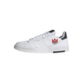 Basket Adidas Originals Supercourt - Blanc - Homme - Adidas - The Bradery