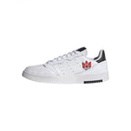 Basket Adidas Originals Supercourt - Blanc - Homme - Adidas - The Bradery