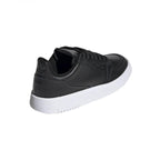 Basket Adidas Originals Supercourt - Noir - Femme - Adidas - The Bradery