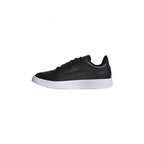 Basket Adidas Originals Supercourt - Noir - Femme - Adidas - The Bradery