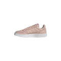Basket Adidas Originals Supercourt - Rose - Femme - Adidas - The Bradery