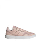 Basket Adidas Originals Supercourt - Rose - Femme - Adidas - The Bradery