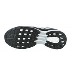 Adidas Originals Supernova Glide 8 Sneaker - Black - Men Adidas SHOES