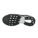 Basket Adidas Originals Supernova Glide 8 - Noir - Homme CHAUSSURE Adidas