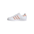 Basket Adidas Originals Superstar - Blanc - Homme - Adidas - The Bradery