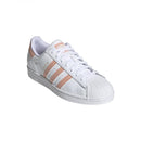 Zapatillas Adidas Originals Superstar - Blanco - Hombre - Adidas - The Bradery