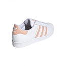 Zapatillas Adidas Originals Superstar - Blanco - Hombre - Adidas - The Bradery