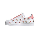 Zapatillas Adidas Originals Superstar - Blanco NUEVO Adidas