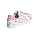 Zapatillas Adidas Originals Superstar - Blanco NUEVO Adidas