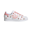 Zapatillas Adidas Originals Superstar - Blanco NUEVO Adidas