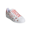 Zapatillas Adidas Originals Superstar - Blanco NUEVO Adidas