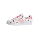 Zapatillas Adidas Originals Superstar - Blanco NUEVO Adidas