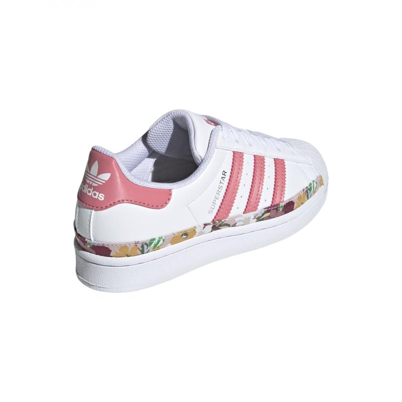 Superstar soldes sale