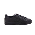 Basket Adidas Originals Superstar Junior - B25724 - Noir - Adidas2 - The Bradery