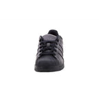 Basket Adidas Originals Superstar Junior - B25724 - Noir - Adidas2 - The Bradery