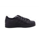 Basket Adidas Originals Superstar Junior - B25724 - Noir - Adidas2 - The Bradery