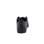 Basket Adidas Originals Superstar Junior - B25724 - Noir - Adidas2 - The Bradery