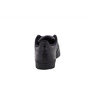 Basket Adidas Originals Superstar Junior - B25724 - Noir - Adidas2 - The Bradery