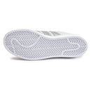 Zapatilla Adidas Originals Superstar Junior - Gris - ZAPATOS Adidas Junior