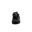 Adidas Originals Superstar Sneaker - Black - Child - Adidas - The Bradery