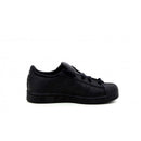 Adidas Originals Superstar Sneaker - Black - Child - Adidas - The Bradery